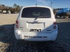 2010 Chevrolet Hhr Lt de vânzare în Tifton, GA - Front End