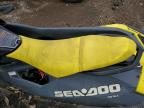 2017 Seadoo Jet Ski for Sale in Elgin, IL - Side