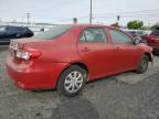 2011 Toyota Corolla Base for Sale in Colton, CA - Normal Wear