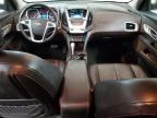 2012 Chevrolet Equinox Lt en Venta en Madisonville, TN - Front End