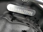 2024 HARLEY-DAVIDSON FLHCS  for sale at Copart MN - MINNEAPOLIS NORTH