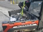 2020 Polaris Ranger Xp 1000 Premium за продажба в Duryea, PA - All Over