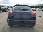 2012 Nissan Juke S zu verkaufen in Harleyville, SC - Front End