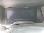2024 Toyota Sequoia Sr5 zu verkaufen in Temple, TX - Front End