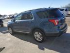 2019 Ford Explorer Xlt for Sale in Kansas City, KS - Side
