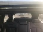 Jacksonville, FL에서 판매 중인 2024 Jeep Grand Cherokee Limited 4Xe - Rear End