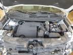 2017 Ford Explorer  zu verkaufen in Franklin, WI - Front End