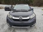 2018 Honda Cr-V Touring იყიდება Fairburn-ში, GA - Minor Dent/Scratches