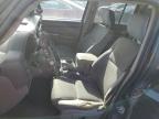 2008 Jeep Commander Sport en Venta en Magna, UT - Normal Wear