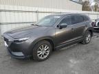 2018 Mazda Cx-9 Touring for Sale in Gastonia, NC - Mechanical