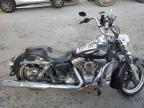 2014 Harley-Davidson Fld Switchback for Sale in Spartanburg, SC - Rear End