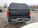 2004 Chevrolet Avalanche K2500 للبيع في Pekin، IL - Rear End