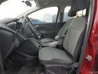 2015 Ford C-Max Se na sprzedaż w Hayward, CA - Mechanical