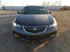 2014 Acura Tl Se for Sale in Greenwood, NE - Rear End