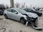 2018 Mazda 6 Sport na sprzedaż w Wayland, MI - Front End