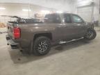 2014 Chevrolet Silverado K1500 Lt na sprzedaż w Avon, MN - Side