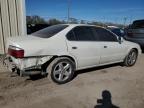 2003 Acura 3.2Tl Type-S продається в Houston, TX - Rear End