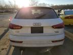 2017 Audi Q3 Premium Plus de vânzare în Louisville, KY - Front End