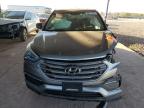 2018 Hyundai Santa Fe Sport  للبيع في Phoenix، AZ - Side
