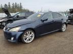 2006 LEXUS IS 350 à vendre chez Copart ON - TORONTO