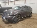 Lansing, MI에서 판매 중인 2015 Dodge Journey Crossroad - Front End