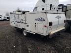 2008 'Other Rv' Trailer for Sale in Woodburn, OR - Front End