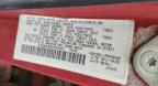 2002 Toyota Tacoma Double Cab Prerunner продається в Kapolei, HI - Front End