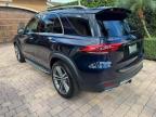 2022 Mercedes-Benz Gle 350 for Sale in Miami, FL - Water/Flood