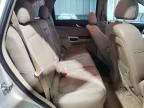 2009 Saturn Vue Xr zu verkaufen in Rogersville, MO - Front End