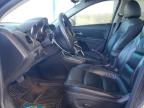 2014 Chevrolet Cruze Ltz for Sale in Cartersville, GA - Front End