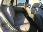 2006 Hyundai Santa Fe Gls en Venta en Las Vegas, NV - Front End