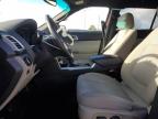 2014 Ford Explorer Xlt for Sale in Littleton, CO - Front End