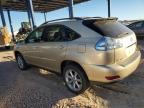 2009 Lexus Rx 350 for Sale in Phoenix, AZ - Front End