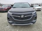 2021 Buick Encore Gx Preferred en Venta en Spartanburg, SC - Normal Wear