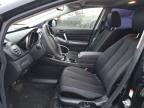 2010 Mazda Cx-7  for Sale in Moraine, OH - All Over