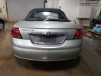 2006 Chrysler Sebring Touring продається в Elgin, IL - Front End