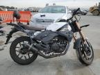 2023 OTHER MOTORCYCLE MOTORCYCLE for sale at Copart CA - SAN DIEGO