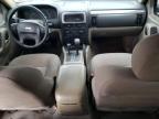 2002 Jeep Grand Cherokee Laredo продається в Rogersville, MO - Front End