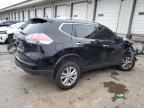 2015 Nissan Rogue S for Sale in Louisville, KY - Front End