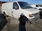 Wilmington, CA에서 판매 중인 2003 Ford Econoline E150 Van - Side