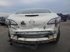2010 Mazda 3 I de vânzare în Pennsburg, PA - Rear End