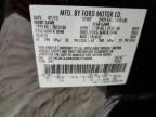 2013 Ford Edge Sel for Sale in Fort Pierce, FL - Front End