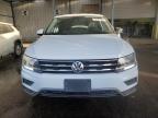 Brighton, CO에서 판매 중인 2020 Volkswagen Tiguan Se - Front End