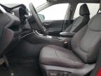 2021 Toyota Rav4 Xle en Venta en Houston, TX - Front End