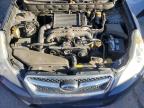 2010 Subaru Legacy 2.5Gt Limited for Sale in Littleton, CO - Hail