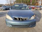 Dunn, NC에서 판매 중인 2003 Toyota Camry Le - Front End