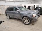 2008 Volvo Xc90 3.2 for Sale in Center Rutland, VT - Front End