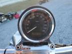 2005 HARLEY-DAVIDSON FXDC  a la Venta en Copart NC - GASTONIA