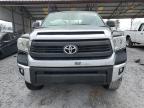 2015 Toyota Tundra Double Cab Sr за продажба в Cartersville, GA - Minor Dent/Scratches