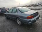 Portland, OR에서 판매 중인 2000 Acura 3.2Tl  - Biohazard/Chemical